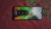 Vivo y53s
